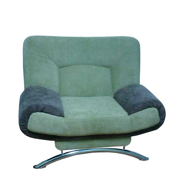 Кресло с гарнитура