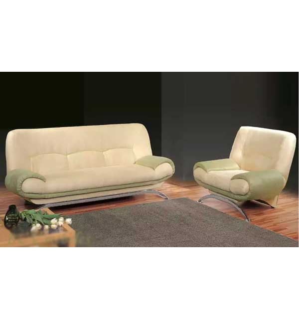 Прототип для гарнитура