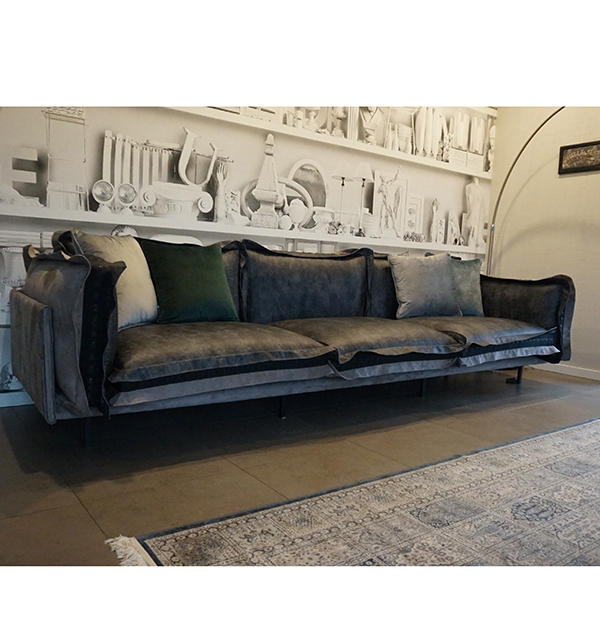 Копия дивана Автореверс