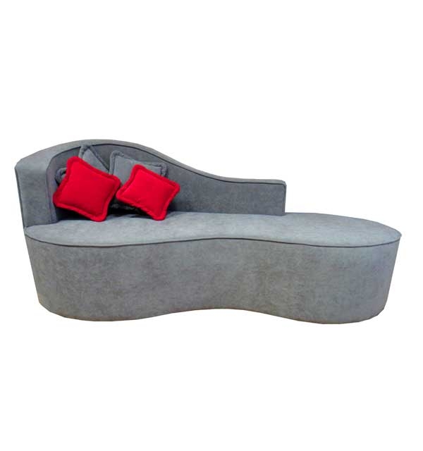 Банкетка-тахта Астор