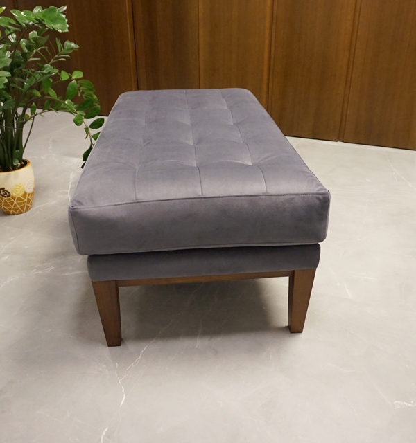 пуфик на заказ