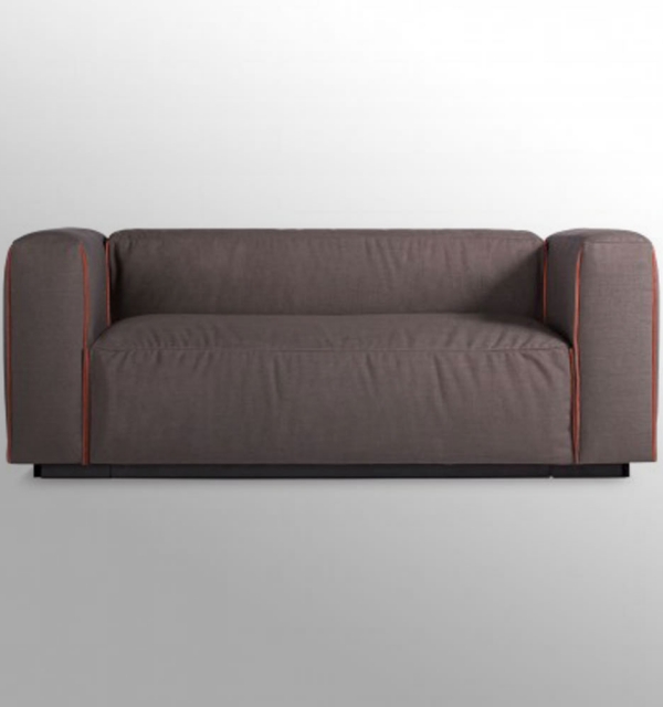 Диван Клеон