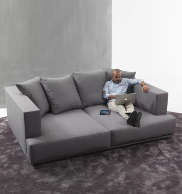 Диван в гостиную