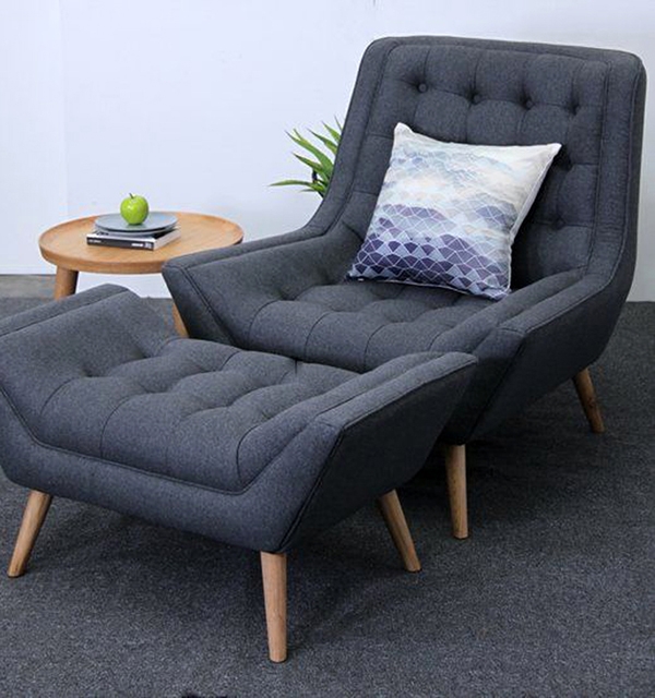 фото кресла