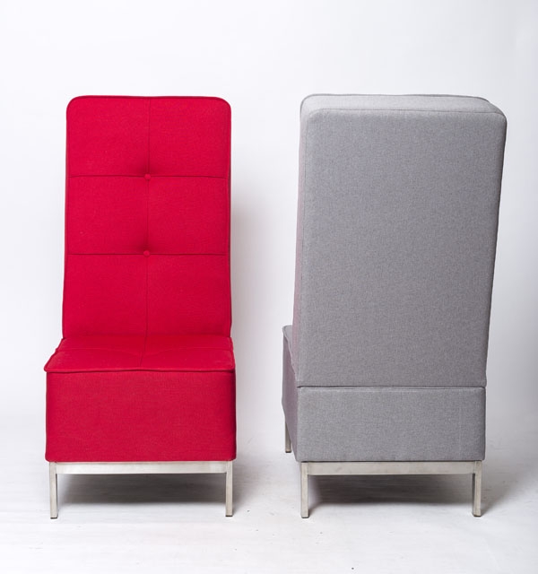 Chairs G&R