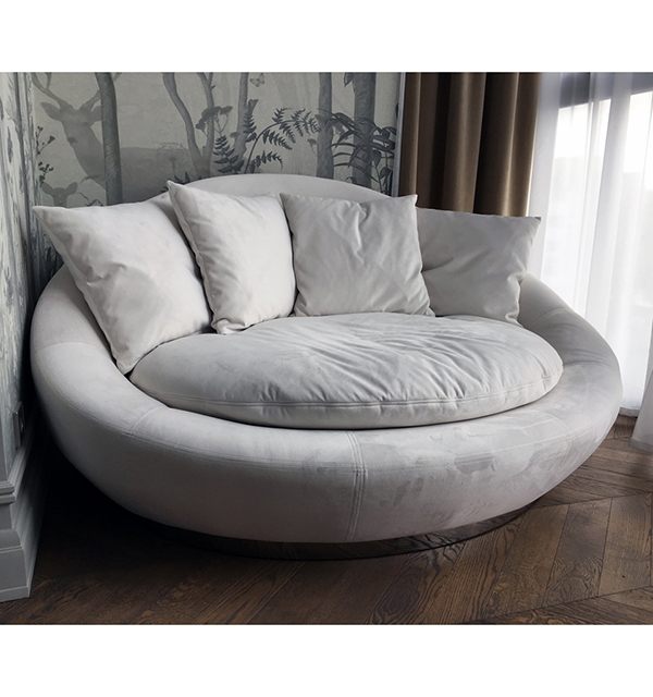 Диванчик на балкон