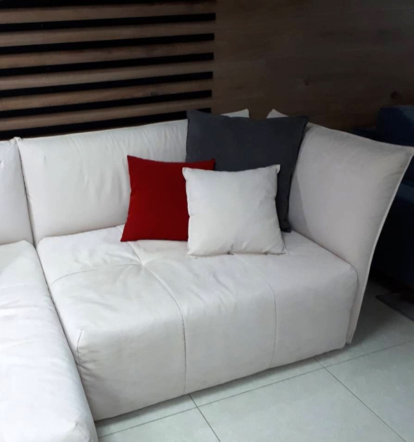 Прототип подлокотника