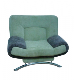 Кресло с гарнитура