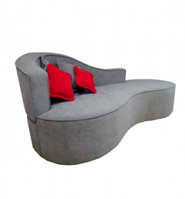 Дизайнерская тахта