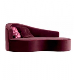 Прототип для тахты Астор