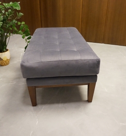 пуфик на заказ