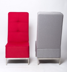 Chairs G&R