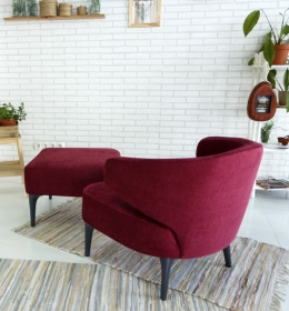 Комплект Asmin