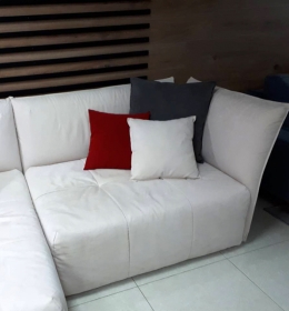 Прототип подлокотника