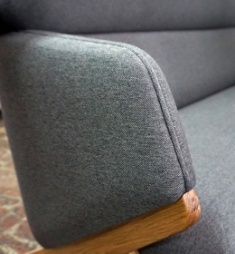 элементы декора дивана cordial