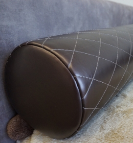 Декоративный валик