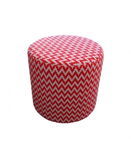 Пуф ZigZag