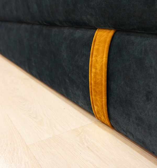 Ручка для ящика