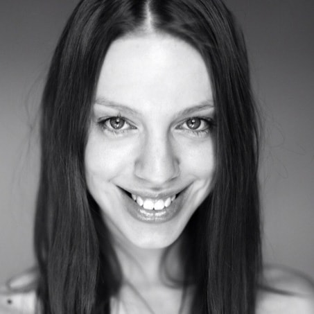 Надежда Тимохина Фото